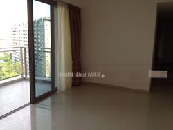 The Scala (D19), Apartment #460630251
